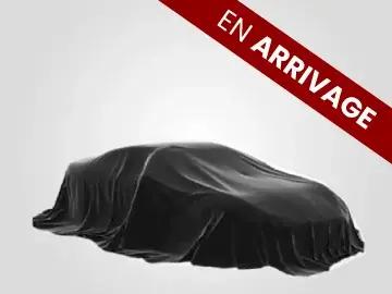 CITROEN CITROËN BERLINGO