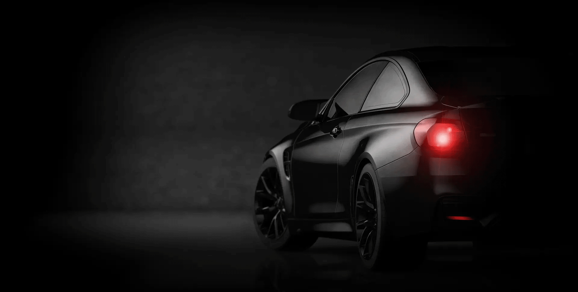 LE PÔLE AUTOMOBILE PRO